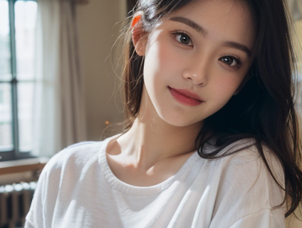 文人笔记与传统文学中的捕鱼生活